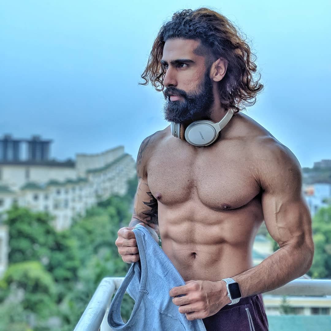 abhinav_mahajan abhinav_mahajan