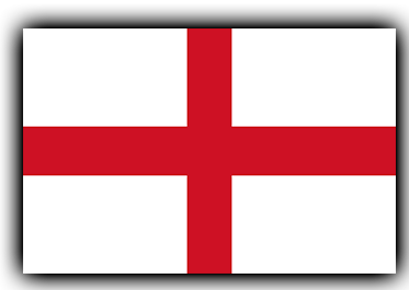 united kingdom