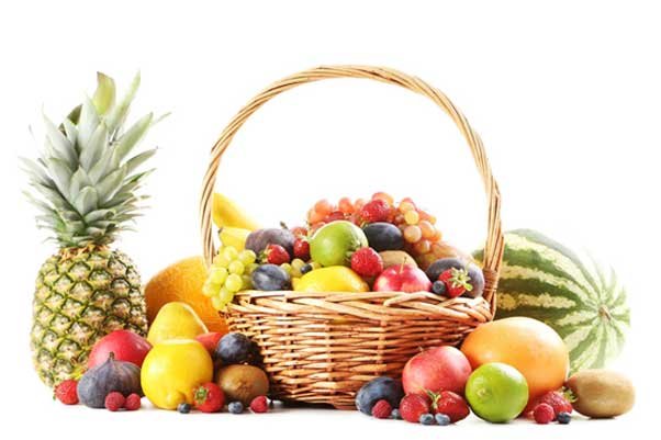 Fructose, why excess of it is toxic.