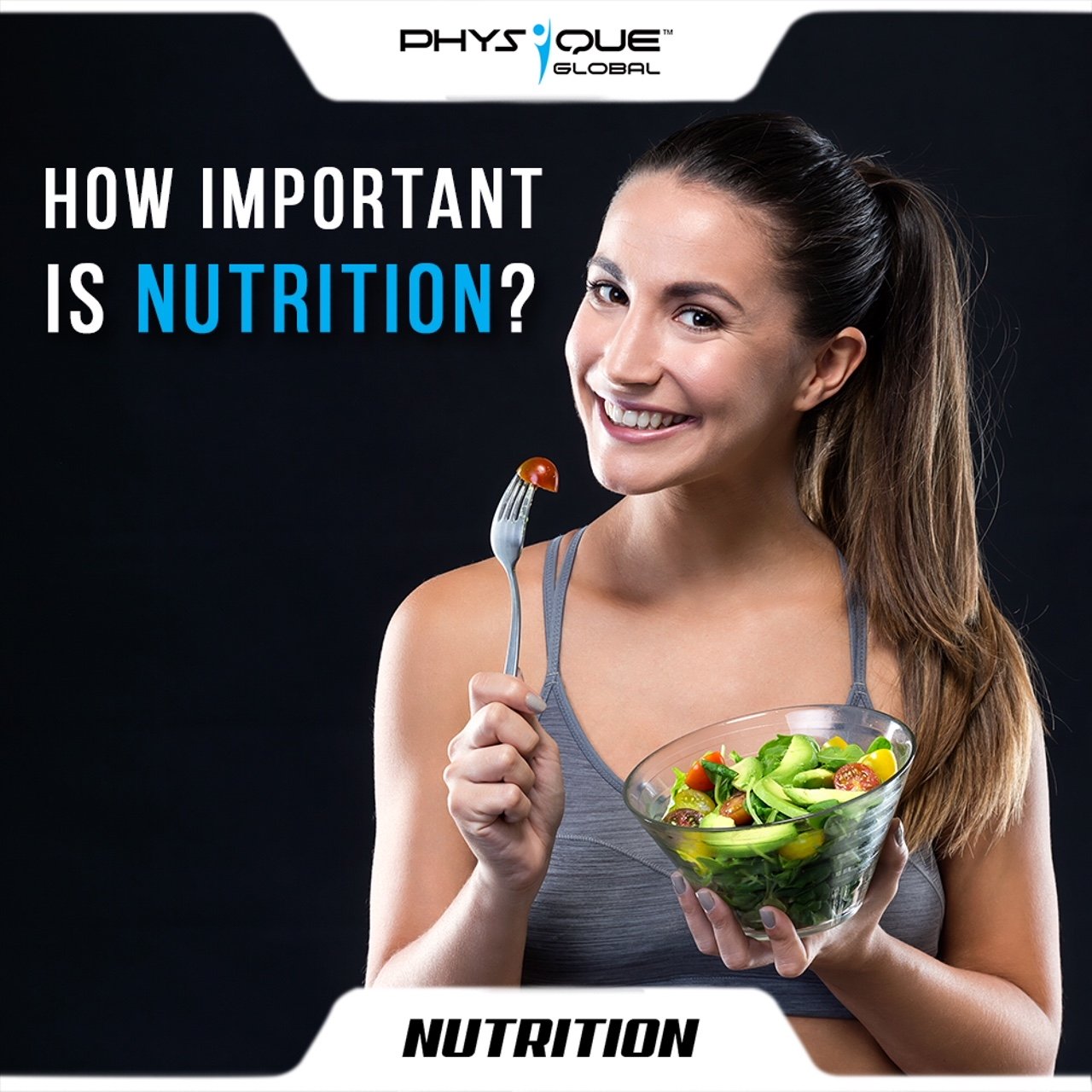 how-important-is-nutrition-physique-global