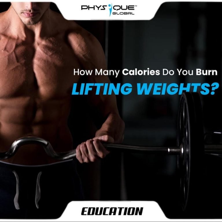 How Many Calories Do You Burn Lifting Weights Physique Global how-many-calories-do-you-burn-lifting-weights-physique-global