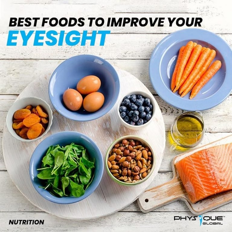 Best Foods Improve Your Eyesight Physique Global best-foods-improve-your-eyesight-physique-global