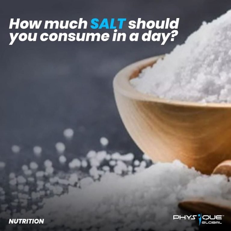 How Much Salt Should You Consume In A Day Physique Global prosper-sun-one