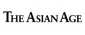 asian-age-logo