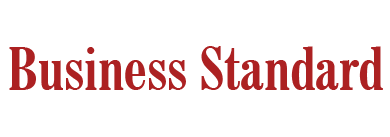 business-standard-logo (1)