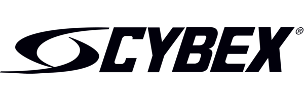 cybex_logo