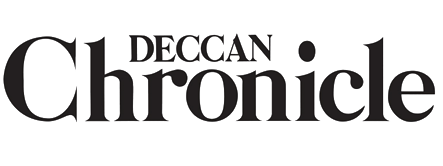 deccan-chronicle-logo-png-1